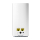 ASUS ZenWiFi AC CD6 MESH  (1500Mb/s a/b/g/n/ac) 2xAP - 598298 - zdjęcie 6